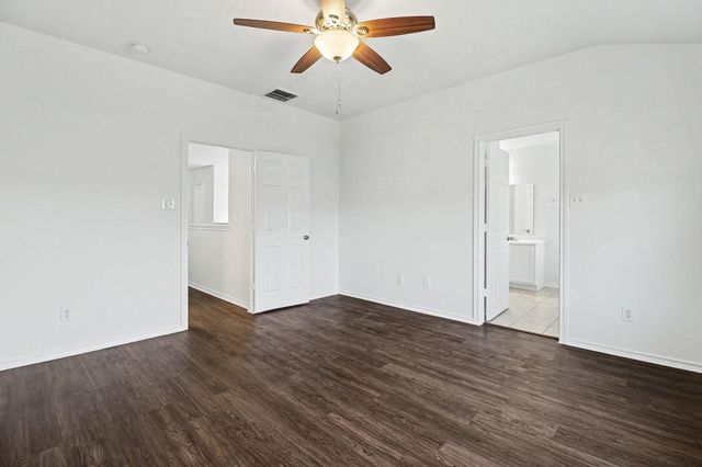6304 Stoney Creek Drive, Pasadena, TX 77503