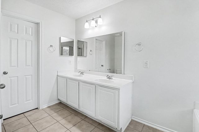 6304 Stoney Creek Drive, Pasadena, TX 77503
