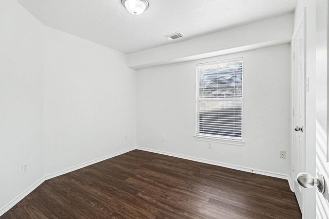 6304 Stoney Creek Drive, Pasadena, TX 77503