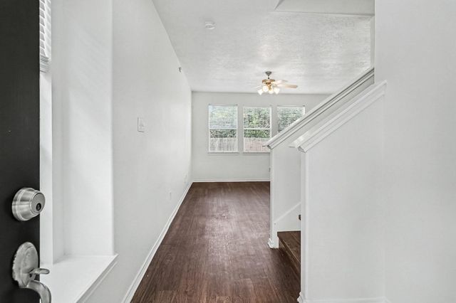 6304 Stoney Creek Drive, Pasadena, TX 77503