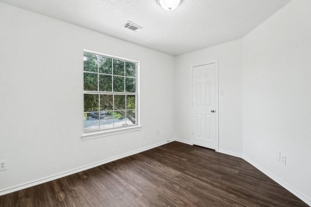 6304 Stoney Creek Drive, Pasadena, TX 77503