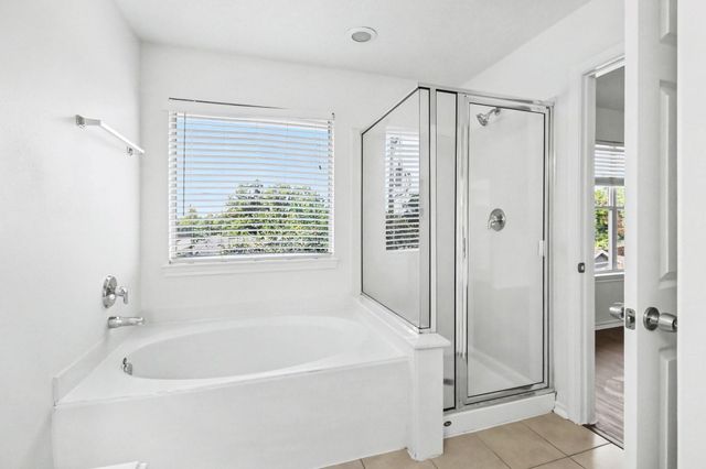 6304 Stoney Creek Drive, Pasadena, TX 77503