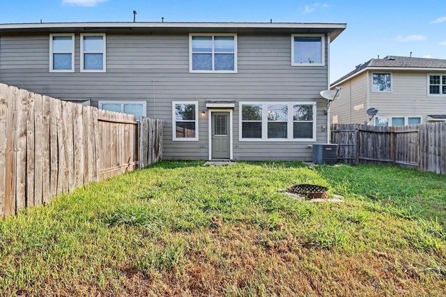 6304 Stoney Creek Drive, Pasadena, TX 77503