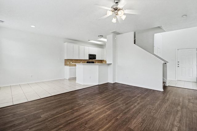 6304 Stoney Creek Drive, Pasadena, TX 77503
