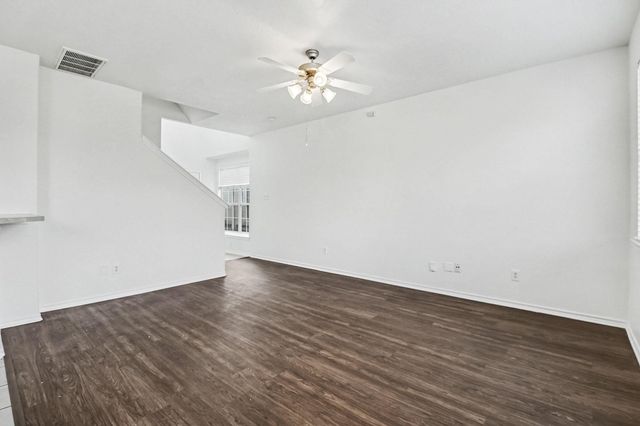 6304 Stoney Creek Drive, Pasadena, TX 77503