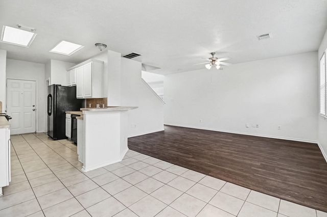 6304 Stoney Creek Drive, Pasadena, TX 77503