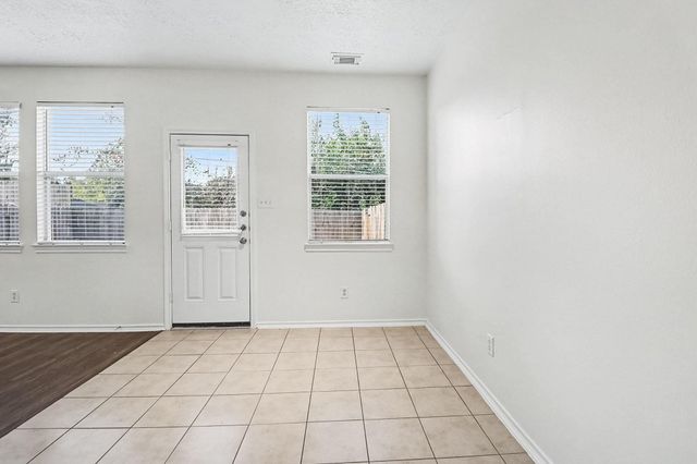 6304 Stoney Creek Drive, Pasadena, TX 77503