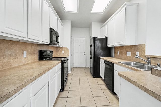 6304 Stoney Creek Drive, Pasadena, TX 77503