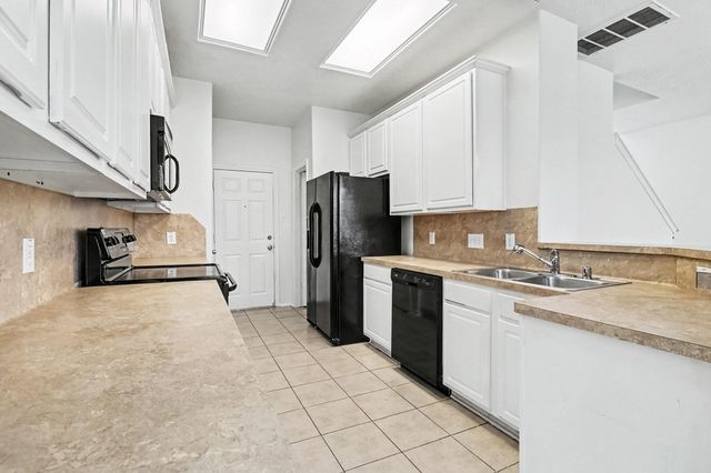 6304 Stoney Creek Drive, Pasadena, TX 77503