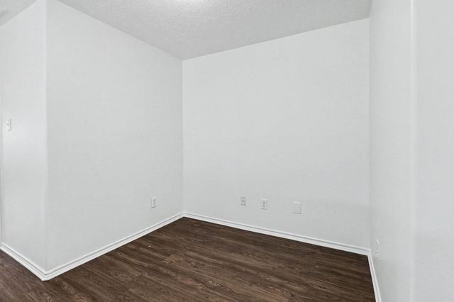 6304 Stoney Creek Drive, Pasadena, TX 77503