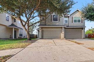 6304 Stoney Creek Drive, Pasadena, TX 77503