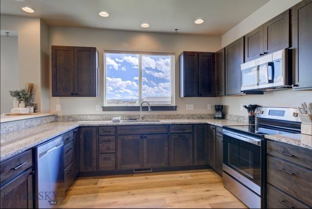 421 Otis Avenue, Ennis, MT 59729