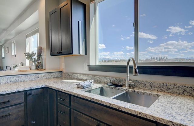 421 Otis Avenue, Ennis, MT 59729