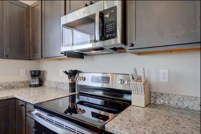 421 Otis Avenue, Ennis, MT 59729