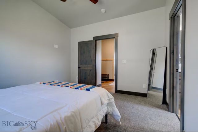 421 Otis Avenue, Ennis, MT 59729