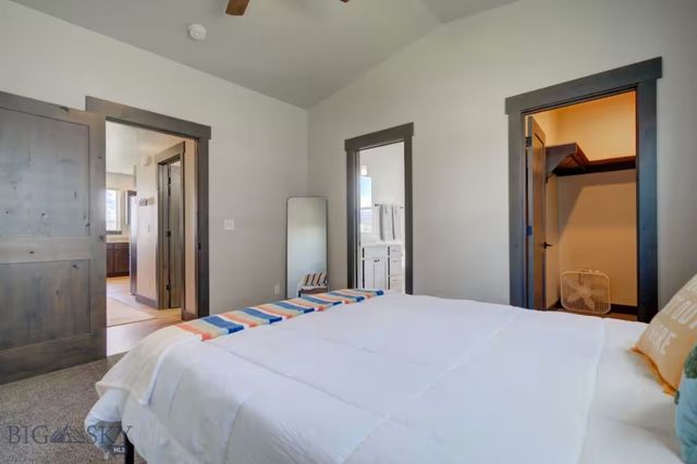 421 Otis Avenue, Ennis, MT 59729