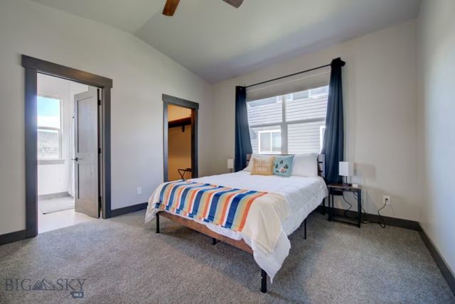 421 Otis Avenue, Ennis, MT 59729