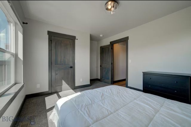 421 Otis Avenue, Ennis, MT 59729