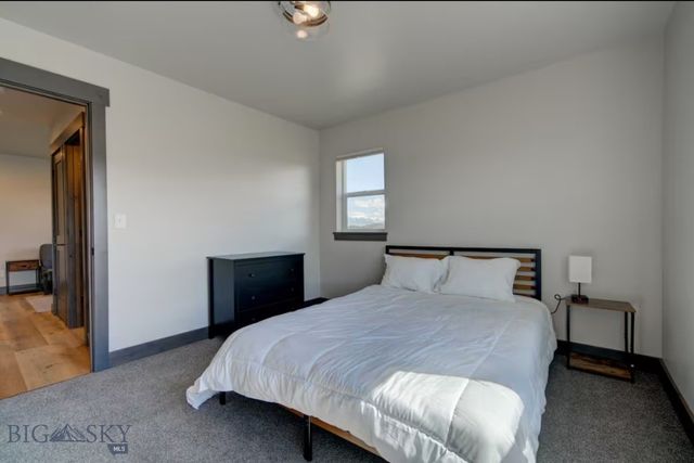 421 Otis Avenue, Ennis, MT 59729