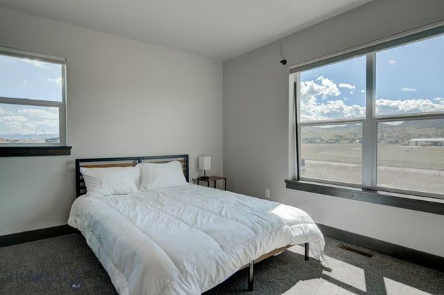 421 Otis Avenue, Ennis, MT 59729