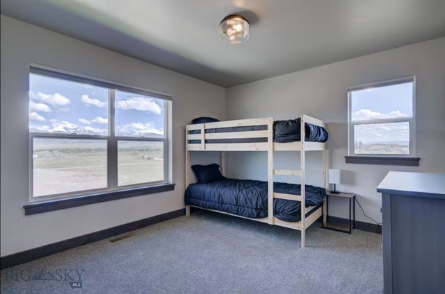 421 Otis Avenue, Ennis, MT 59729