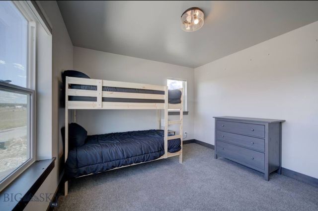 421 Otis Avenue, Ennis, MT 59729