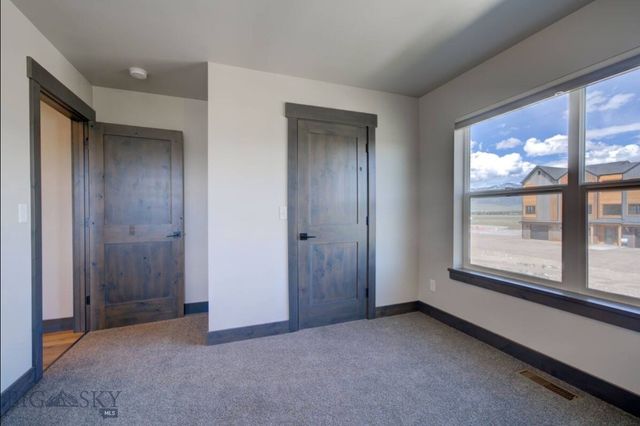 421 Otis Avenue, Ennis, MT 59729