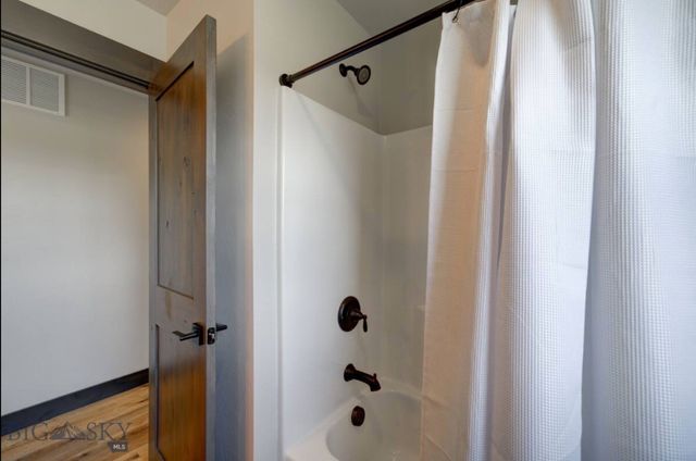 421 Otis Avenue, Ennis, MT 59729