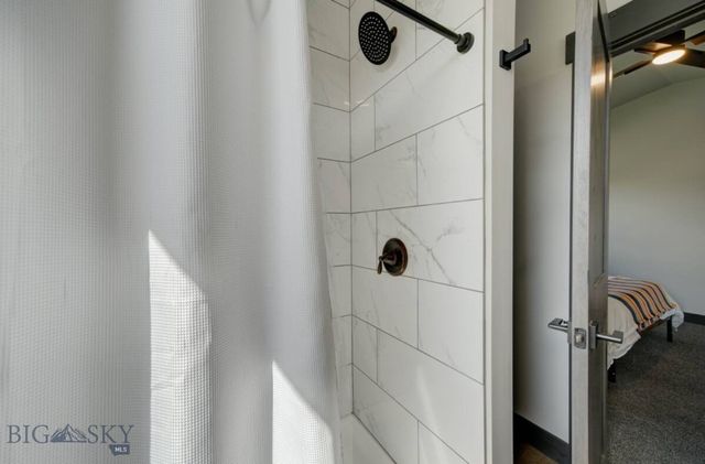 421 Otis Avenue, Ennis, MT 59729