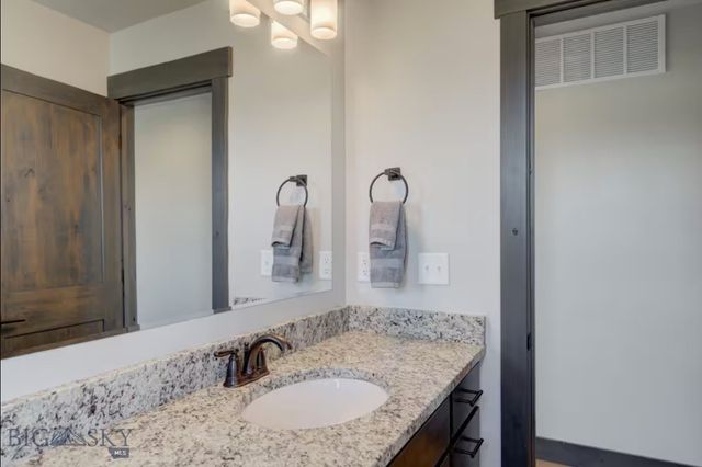 421 Otis Avenue, Ennis, MT 59729