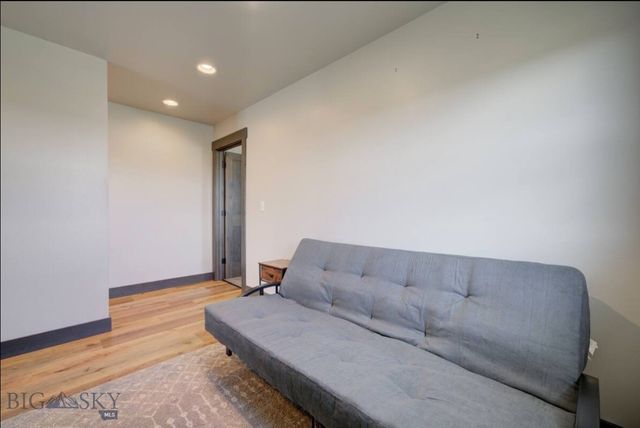 421 Otis Avenue, Ennis, MT 59729