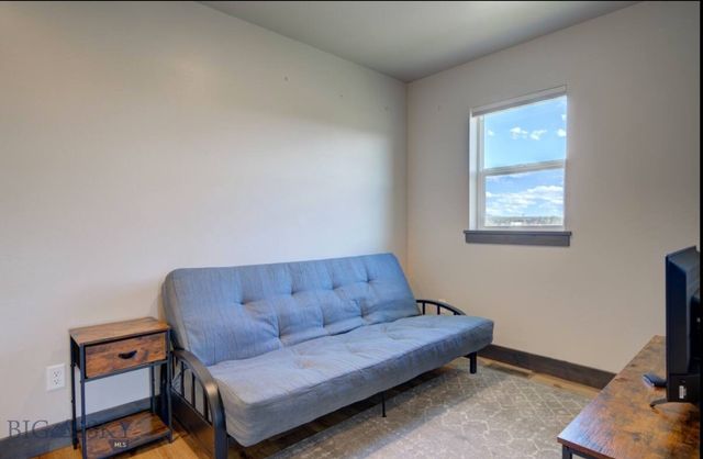 421 Otis Avenue, Ennis, MT 59729