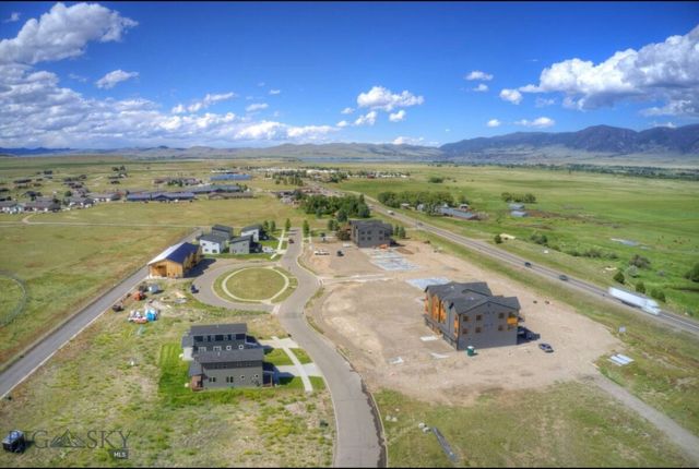 421 Otis Avenue, Ennis, MT 59729