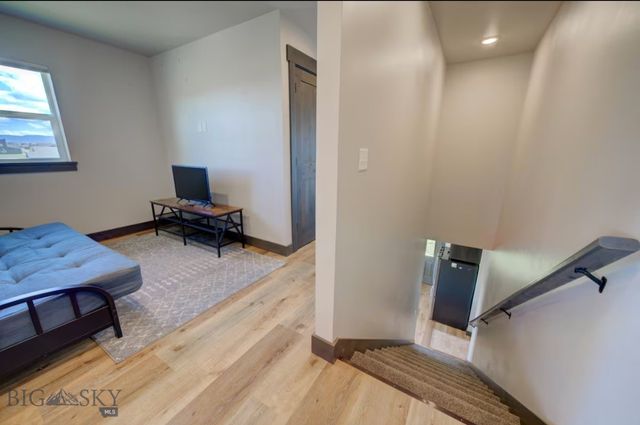 421 Otis Avenue, Ennis, MT 59729