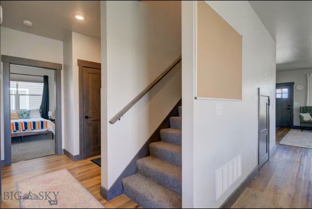 421 Otis Avenue, Ennis, MT 59729