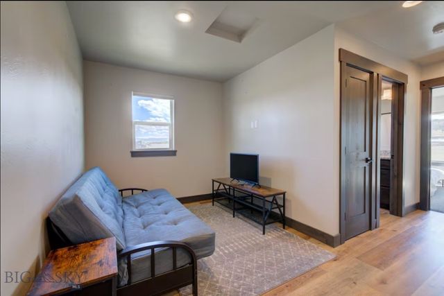 421 Otis Avenue, Ennis, MT 59729