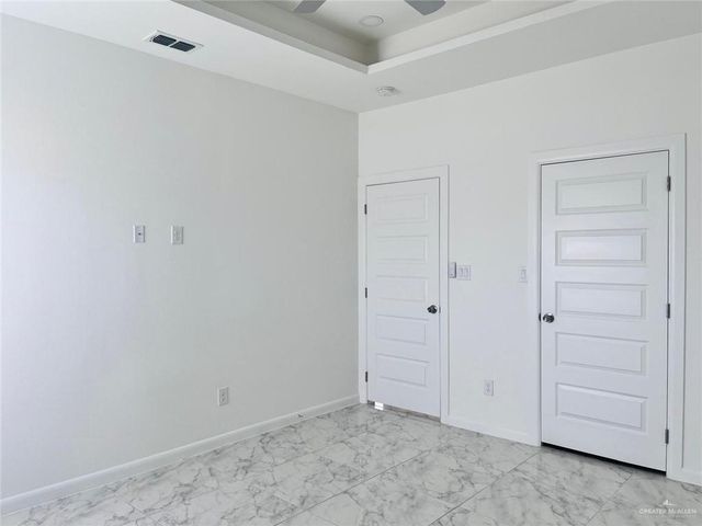 1420 Yankton Street 5, Alton, TX 78573