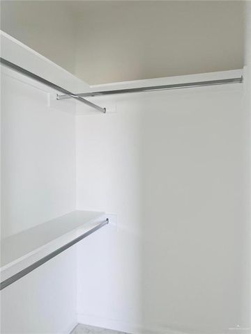 1420 Yankton Street 5, Alton, TX 78573