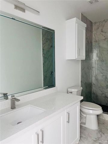 1420 Yankton Street 5, Alton, TX 78573