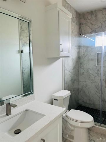 1420 Yankton Street 5, Alton, TX 78573