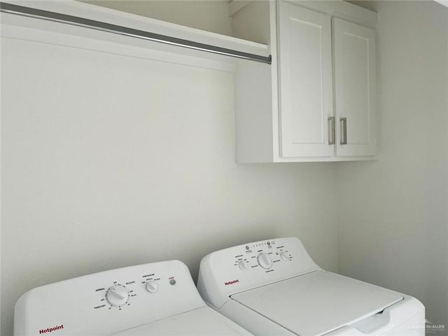 1420 Yankton Street 5, Alton, TX 78573