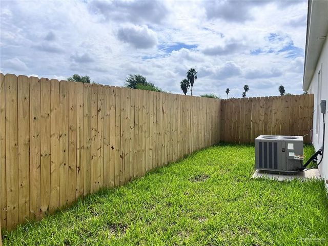 1420 Yankton Street 5, Alton, TX 78573