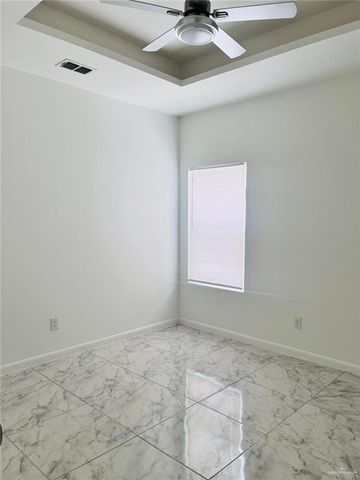 1420 Yankton Street 5, Alton, TX 78573