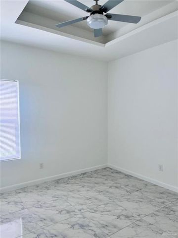 1420 Yankton Street 5, Alton, TX 78573