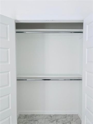 1420 Yankton Street 5, Alton, TX 78573