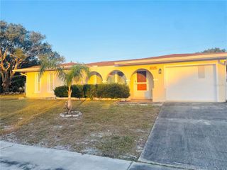 815 HAMPTON DRIVE NE, Palm Bay, FL 32905