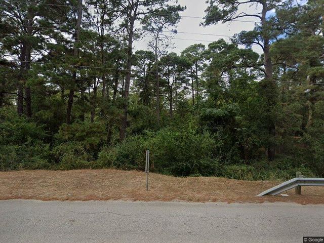 TBD R28890 Tahitian DR, Bastrop, TX 78602