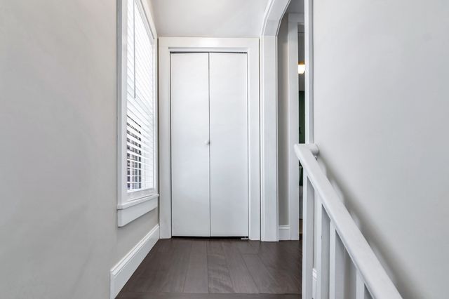 90 Gilbert St, Lawrence, MA 01843
