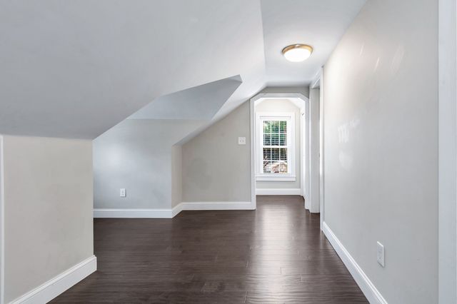 90 Gilbert St, Lawrence, MA 01843