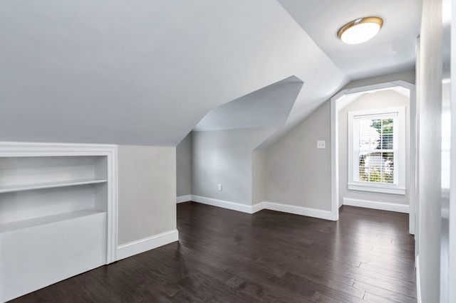 90 Gilbert St, Lawrence, MA 01843